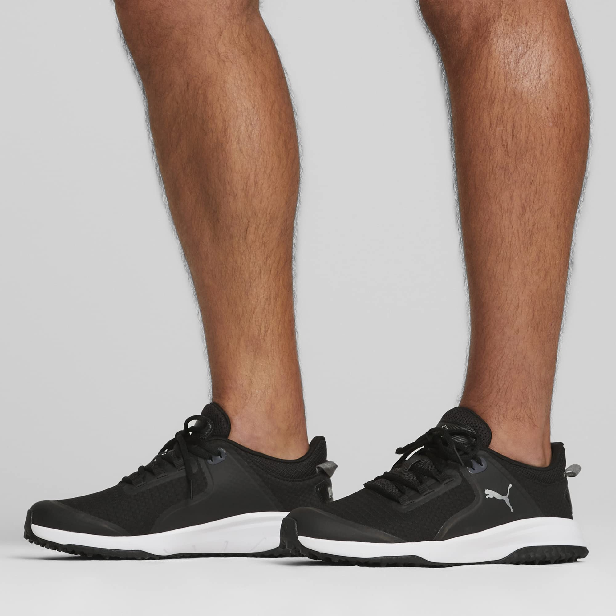 PUMA GOLF Fusion Grip Chaussure de golfHomme