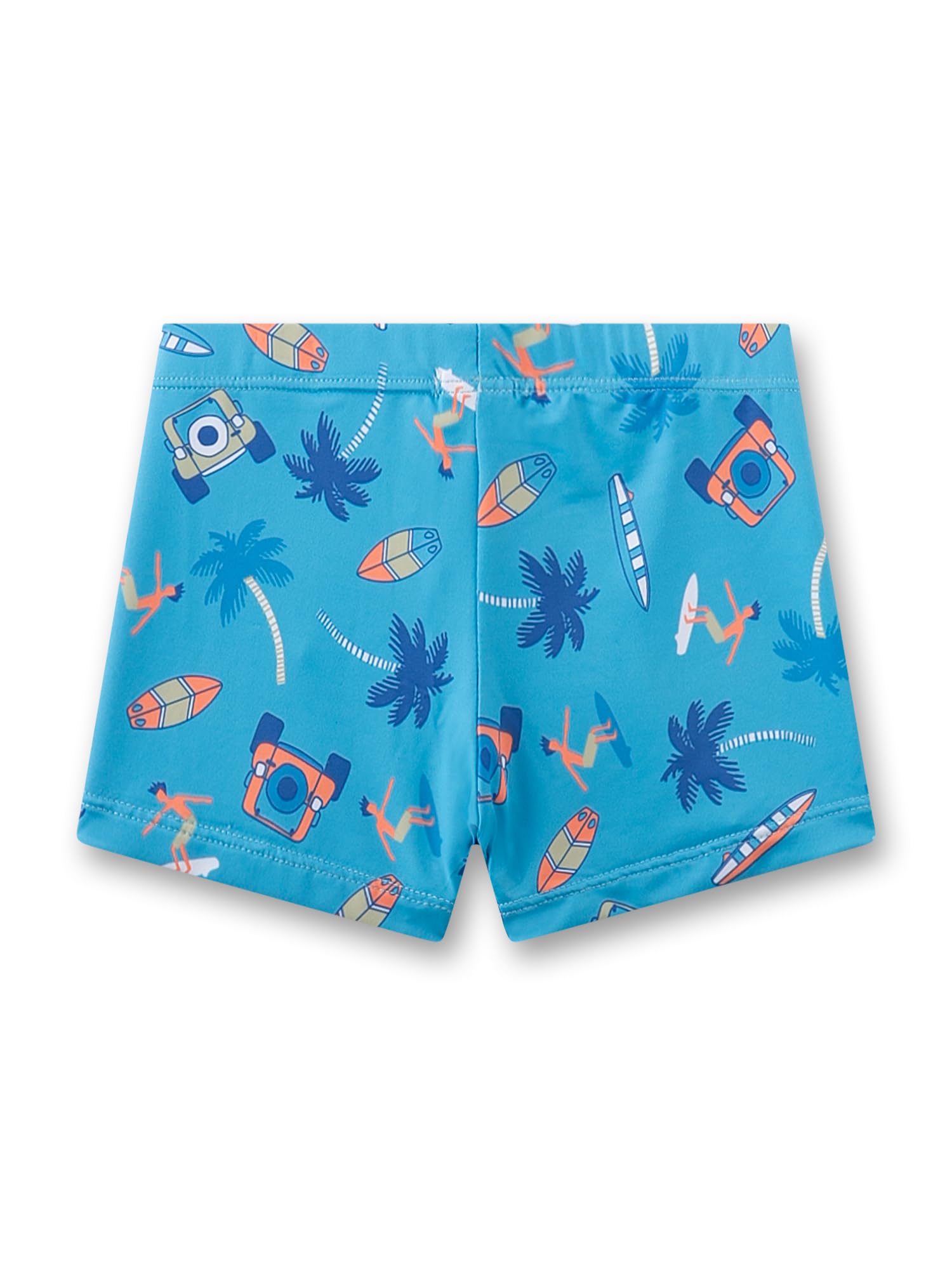 Mode von Amazon Fashion