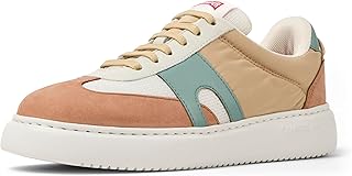 CAMPER Runner K21 AyakkabıKadın