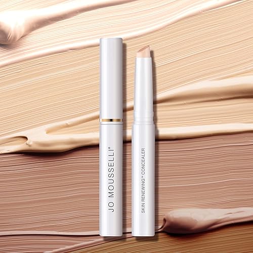 Miniatura 8 de Xtreme Lashes Corrector renovador de la piel,