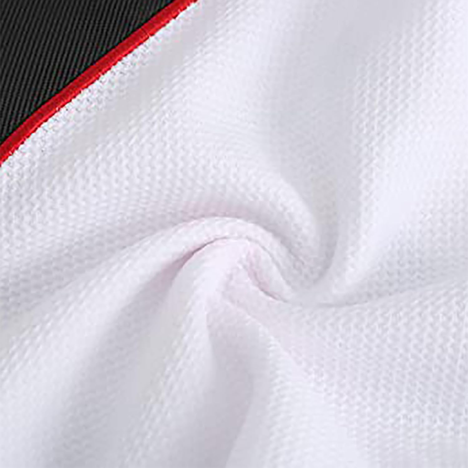 Men’s Ice Hockey Jersey #00 X-Mas Movie Hockey Jersey Stitched Letters Numbers for He Husband Father Size S-XXXL - Image 6