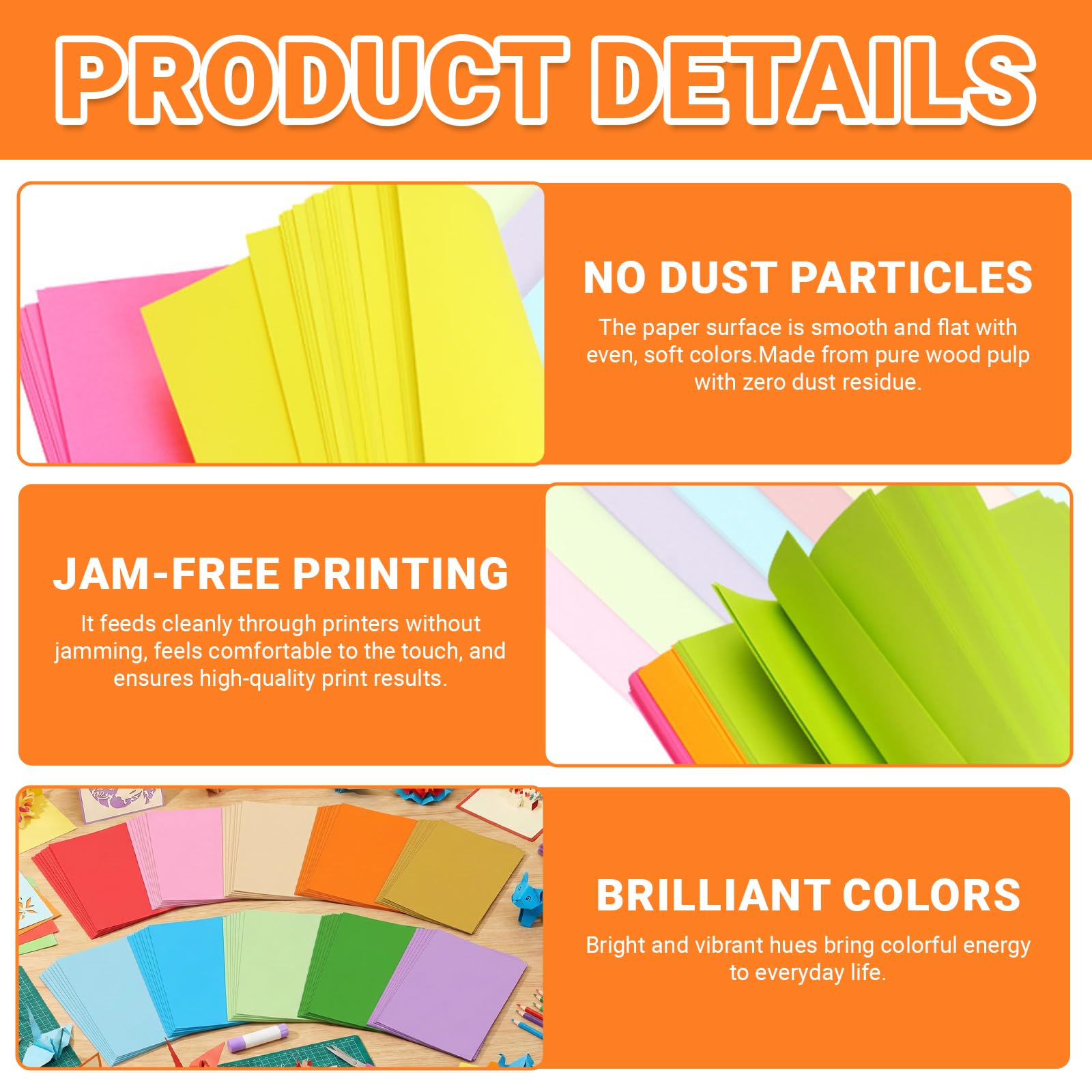 View 3