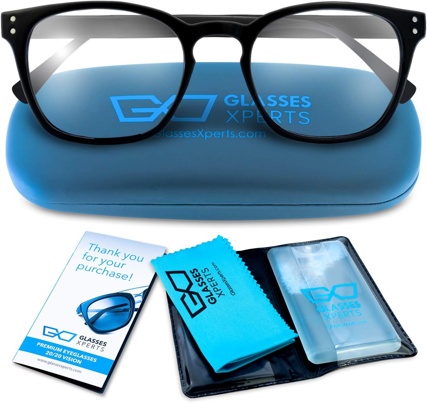 Get Discount 70% Price Blue Light Blocking Glasses for UV Protection Glasses - Clear Non-Prescription Anti Headache - Blue Glasses Lightweight - Computer Blue Light Filter Glasses for Women Men Blue Light Glasses Get Discount 70% Price Blue Light Blocking Glasses for UV Protection Glasses - Clear Non-Prescription Anti Headache - Blue Glasses Lightweight - Computer Blue Light Filter Glasses for Women Men Blue Light Glasses