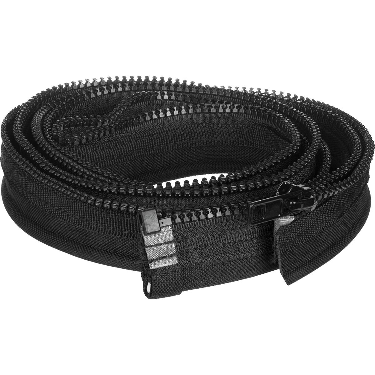 Rhino-Rack Sunseeker Extension Adapter