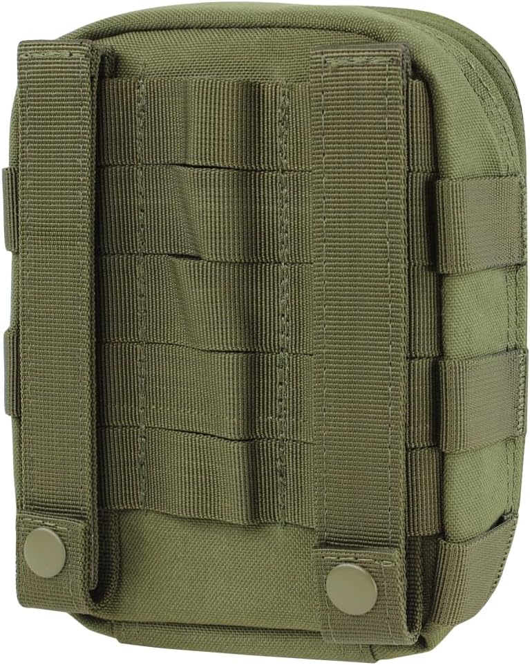 Condor Sidekick Pouch, MA64-001