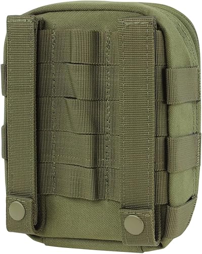 Miniatura 2 de CondorSidekick Pouch