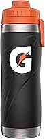 Vista 1 de Gatorade Stainless Steel Sport Bottle