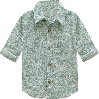A.T.U.N. (All Things UBER Nice) Boys Sharara Set Price In India