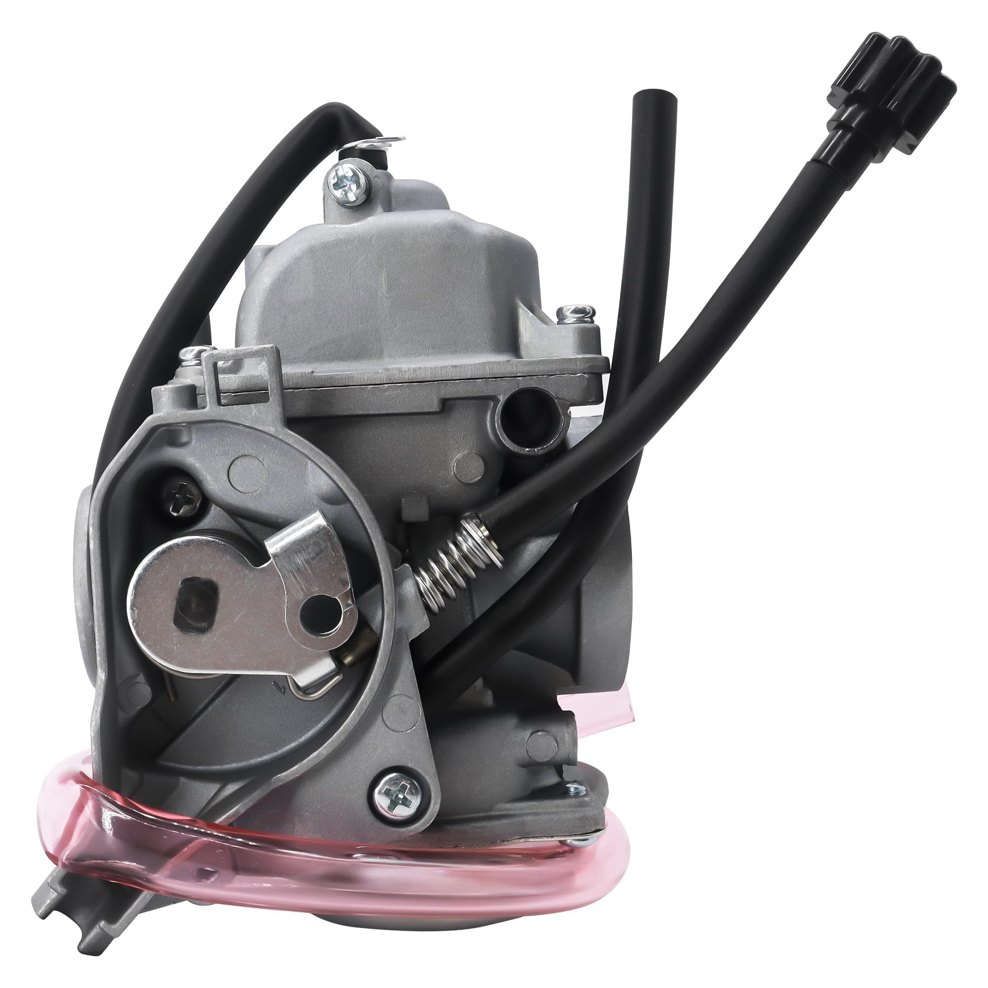 Amazon.com: OXCANO 13200-03GG0 Carburetor Compatible with Suzuki