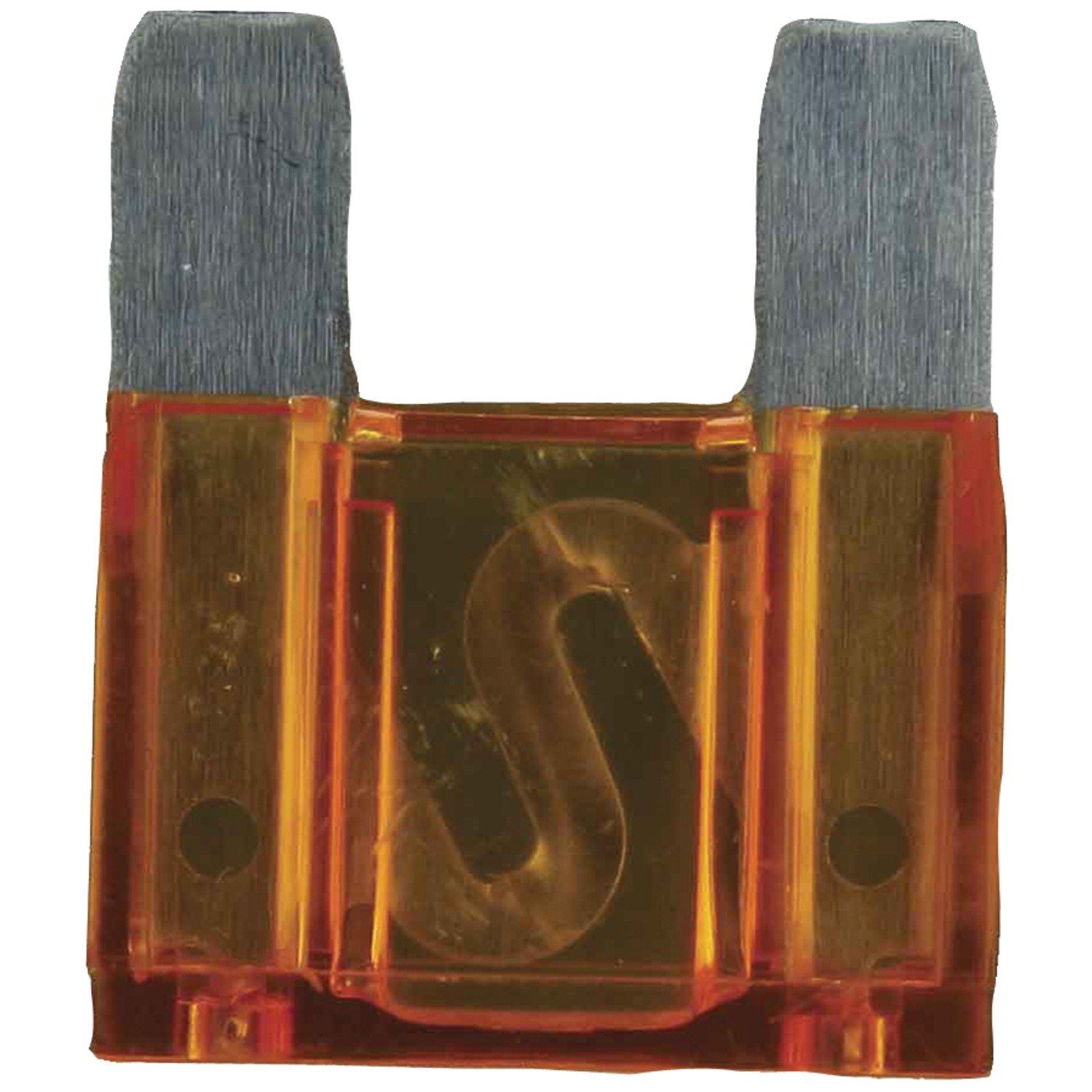 Install Bay MAX40 Maxi Fuse 40 Amp-image-9