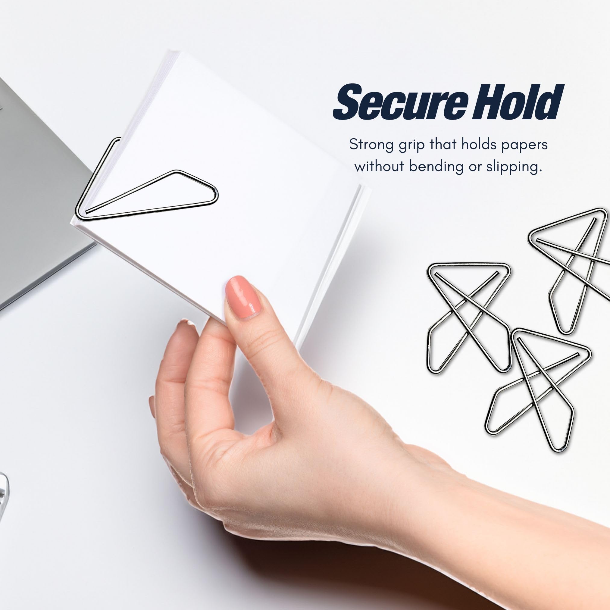 置物 kiss paper clip Amazon.com : Cute Butterfly Paper Clips 100 Pack, Heavy Duty Metal