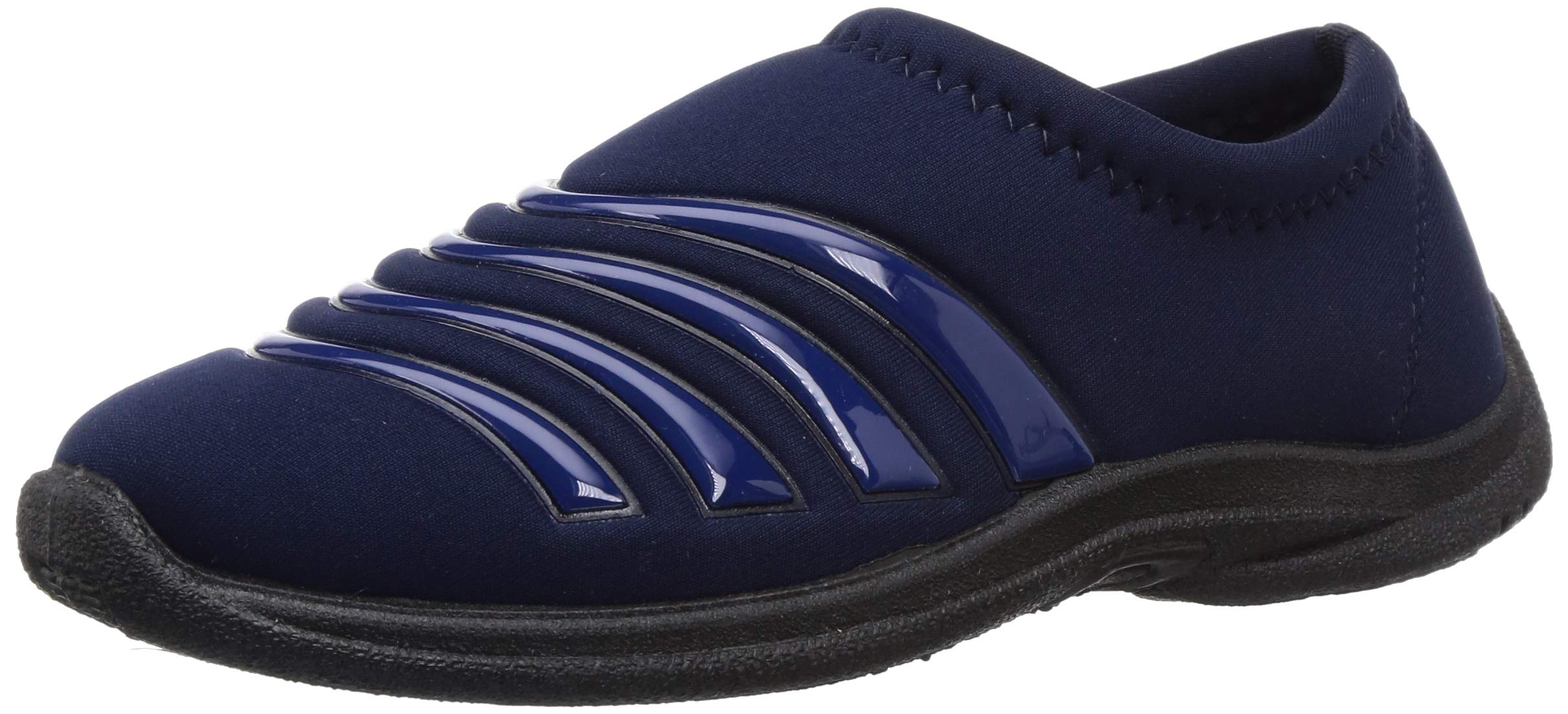 Bata Women's Weld-Softy Ballerina