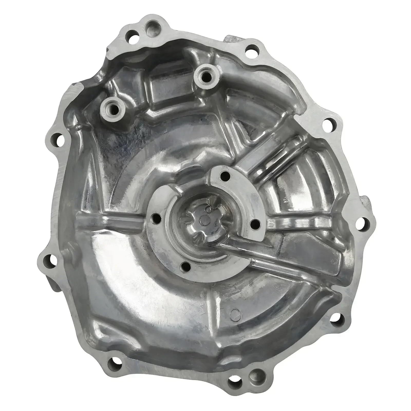 Compatibile Con Per Cbr1000rr Per Cbr 1000 Rr 2017 2018 2019 Copertura Statore Motore Moto Carter Coperchio Statore