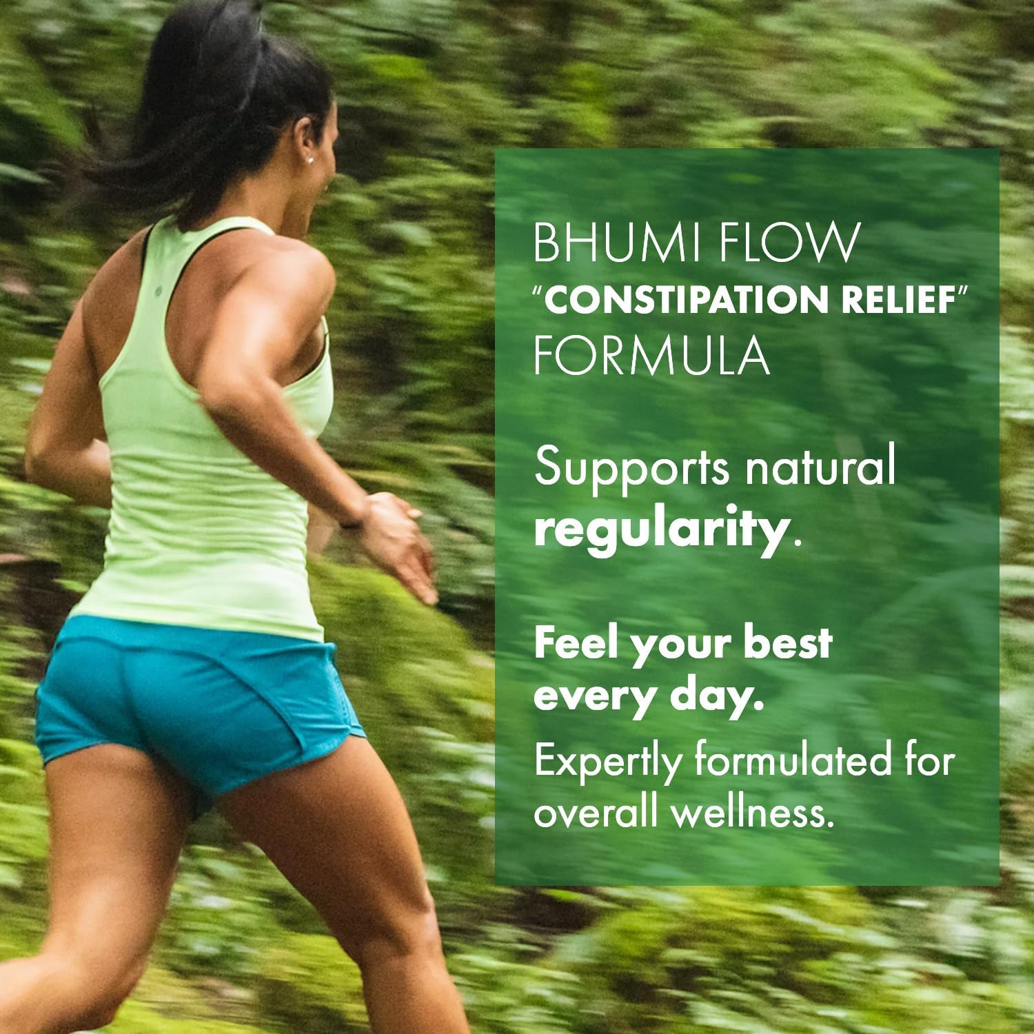 Detox Tea (Dashmula) Element, Improves Circulation and Bowel Movements | Recommended for Those Performing Their Seasonal or Yearly Detox