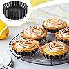 Product Photo 6