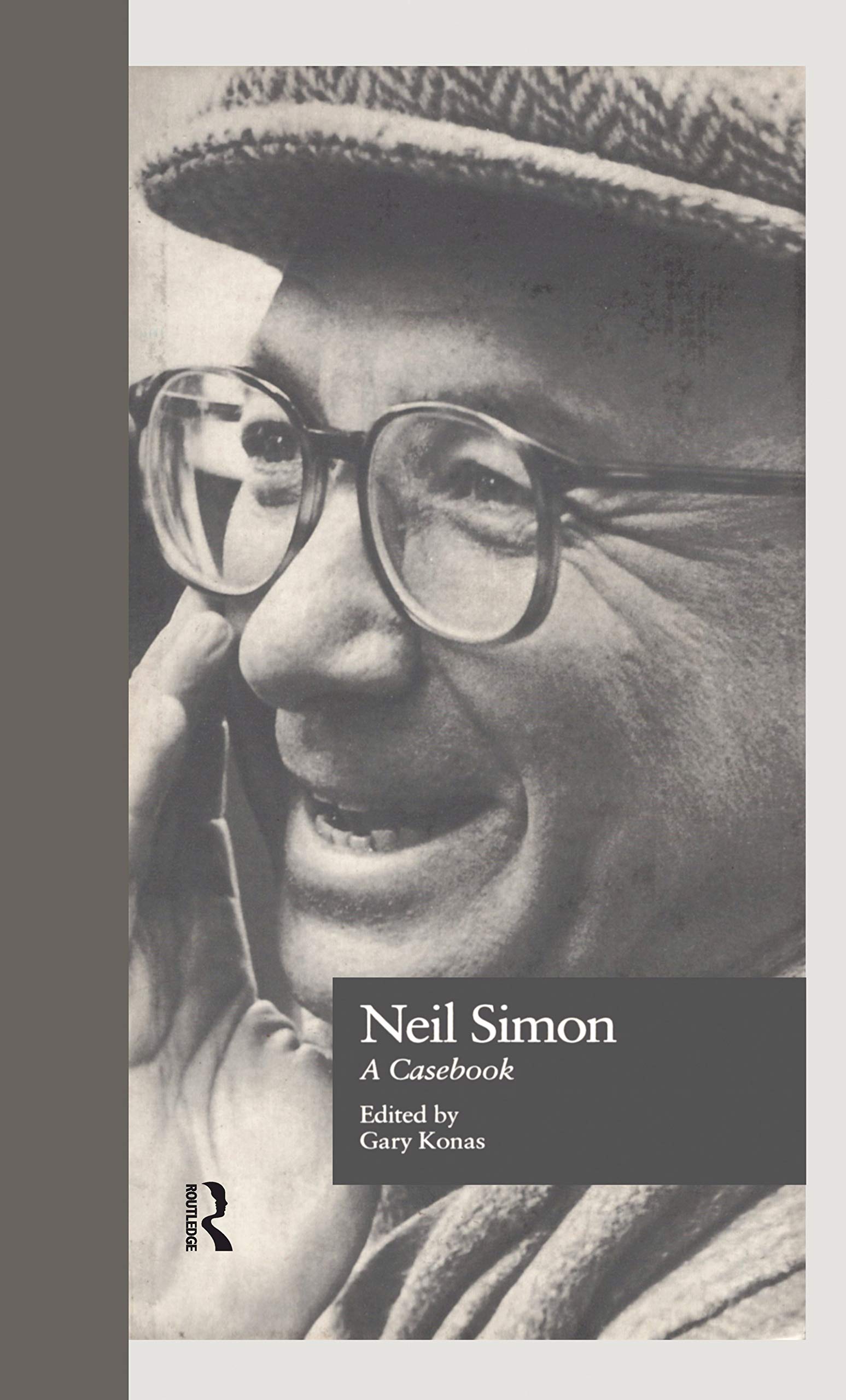 Neil Simon: A Casebook