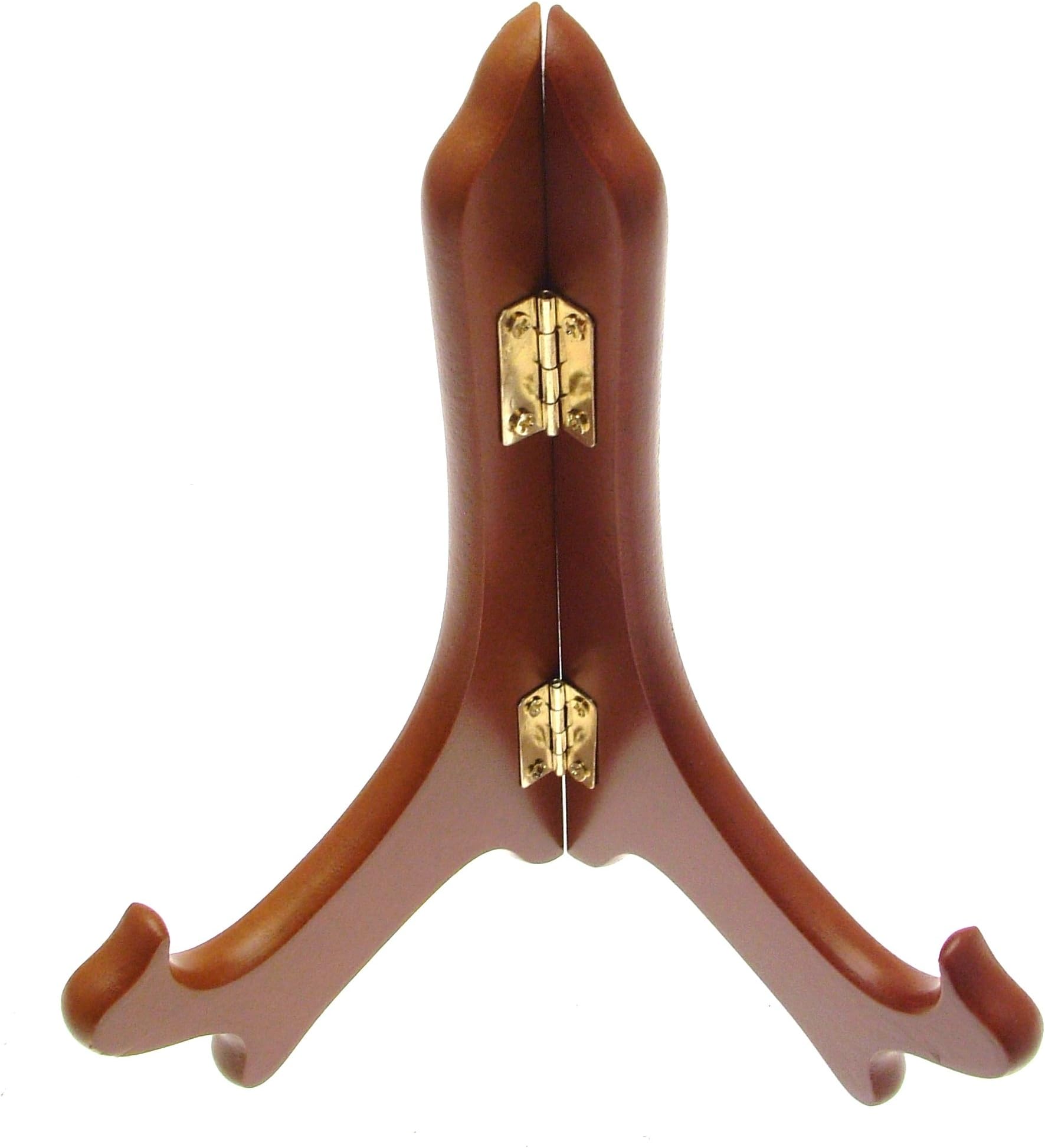 MEDIUM Plate Stand Plate Display Stands Plate Hangers Plate Holder Plate Holder