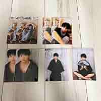 草川直弥 ONE Ｎ’ ONLY ワンエン 生写真 NAOYA 集合 ONE N' ONLY Rap&Dancer NAOYA / 草川直弥 #ONENONLY #ONO