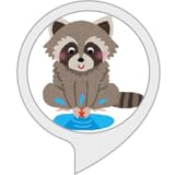 ピカピカ手洗い習慣