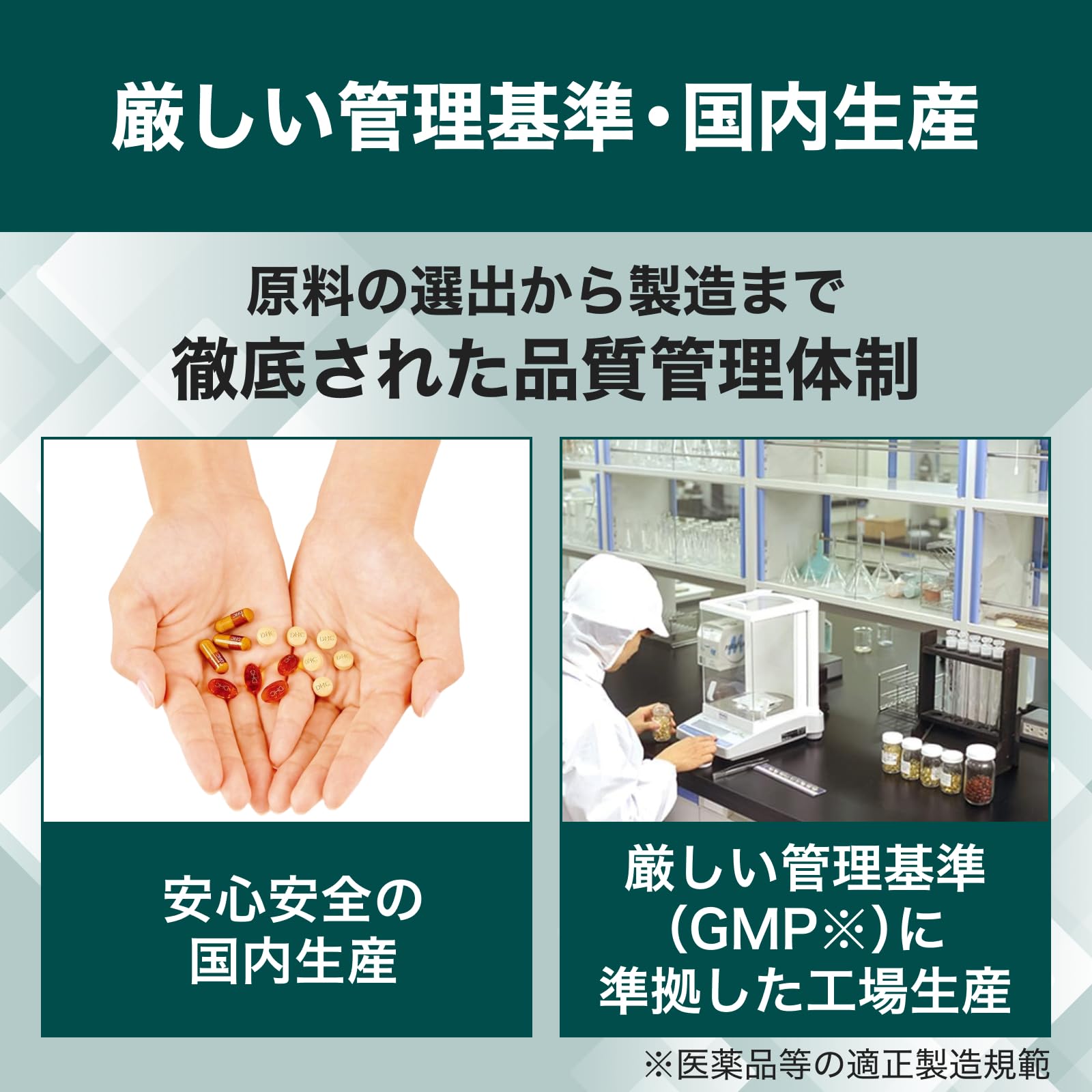 Amazon.co.jp: DHC ピクノジェノール-PB 30日分 : ドラッグストア