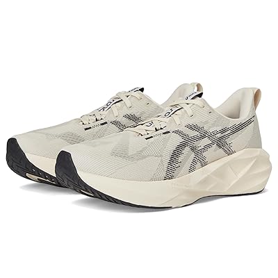 ASICS Novablast 5 Men