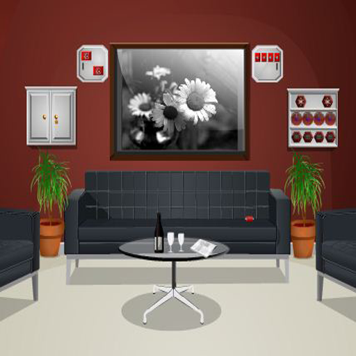 Small House Escape 2 - App on Amazon Appstore