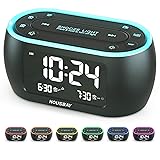 Ken Tech Radio Controlled Clocks product image