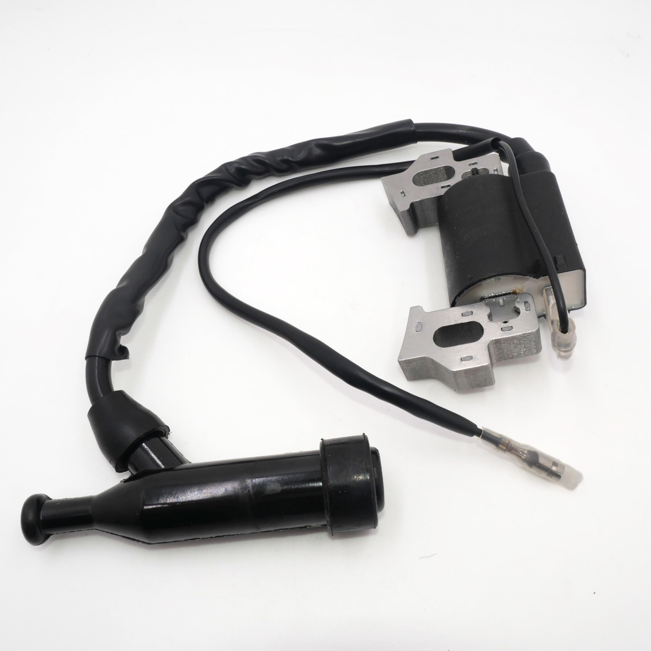 Amazon.co.jp: Hippotech ホンダGX200 GX140 GX168 5HPエンジンWP30X