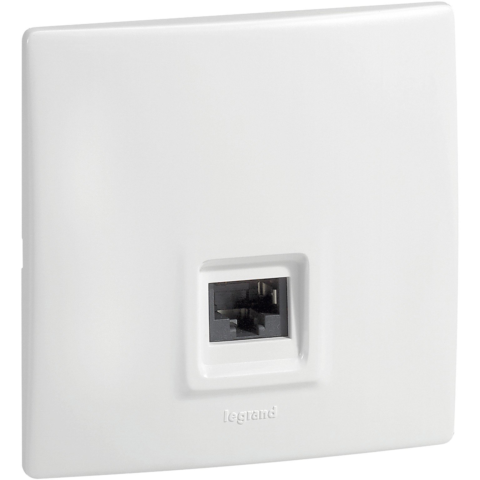 Legrand LEG91313 Prise RJ45 cat ftp Neptune