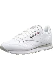 zapatillas reebok hombre amazon