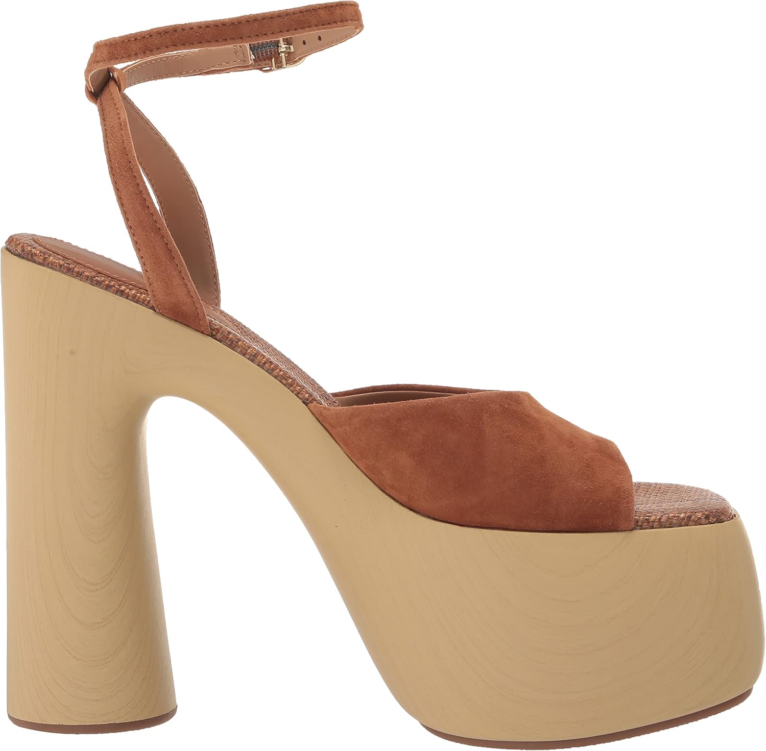 ホリデーイソXT 3.530PTS&ホリデーイソR1.5-450&サビキ 360 ホリデーイソXT 3.530PTS&ホリデーイソR1.5-450&サビキ 360