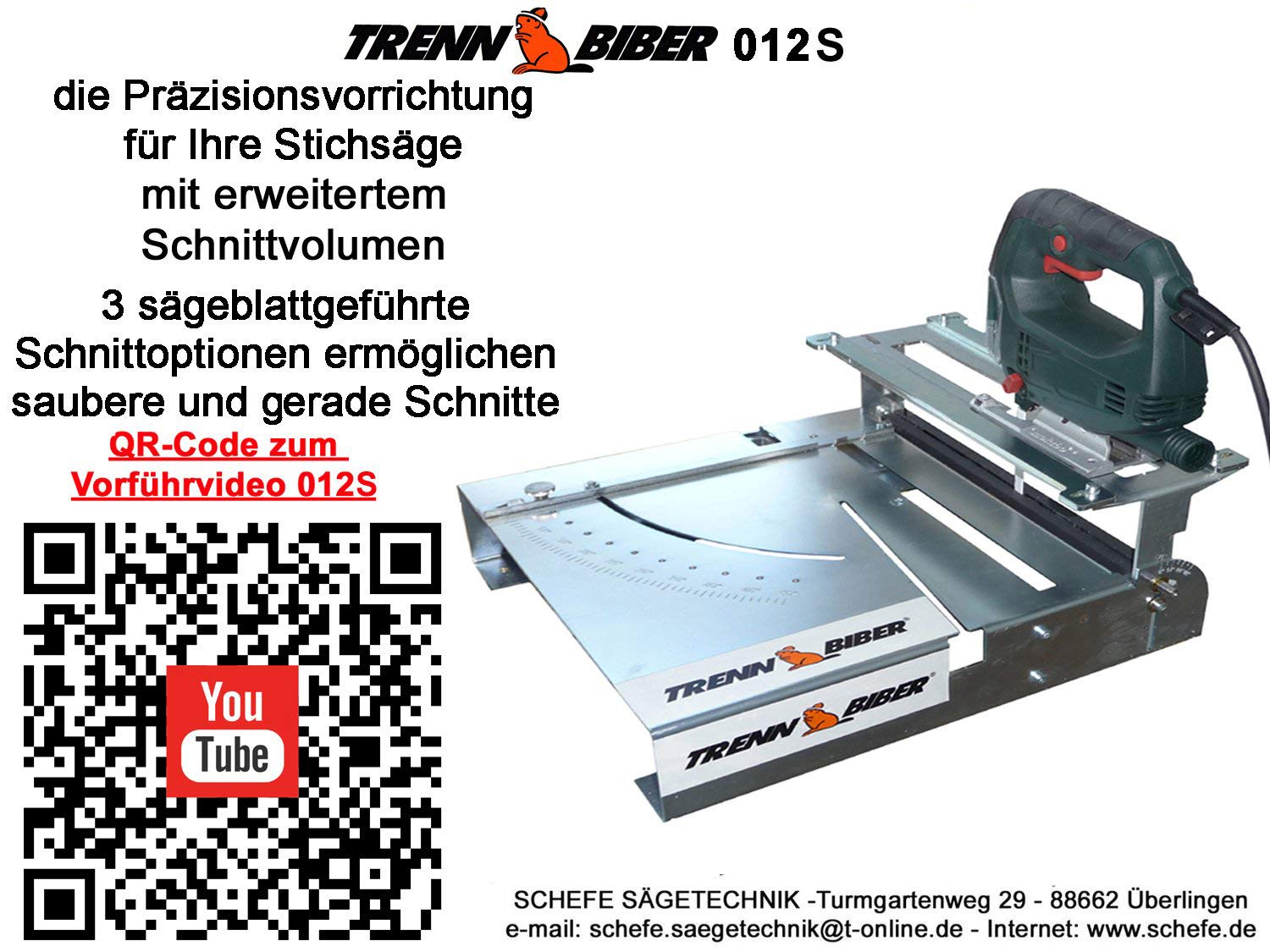 Brzeszczot do wyrzynarki 012S-2 brzeszczot do cięcia laminatu