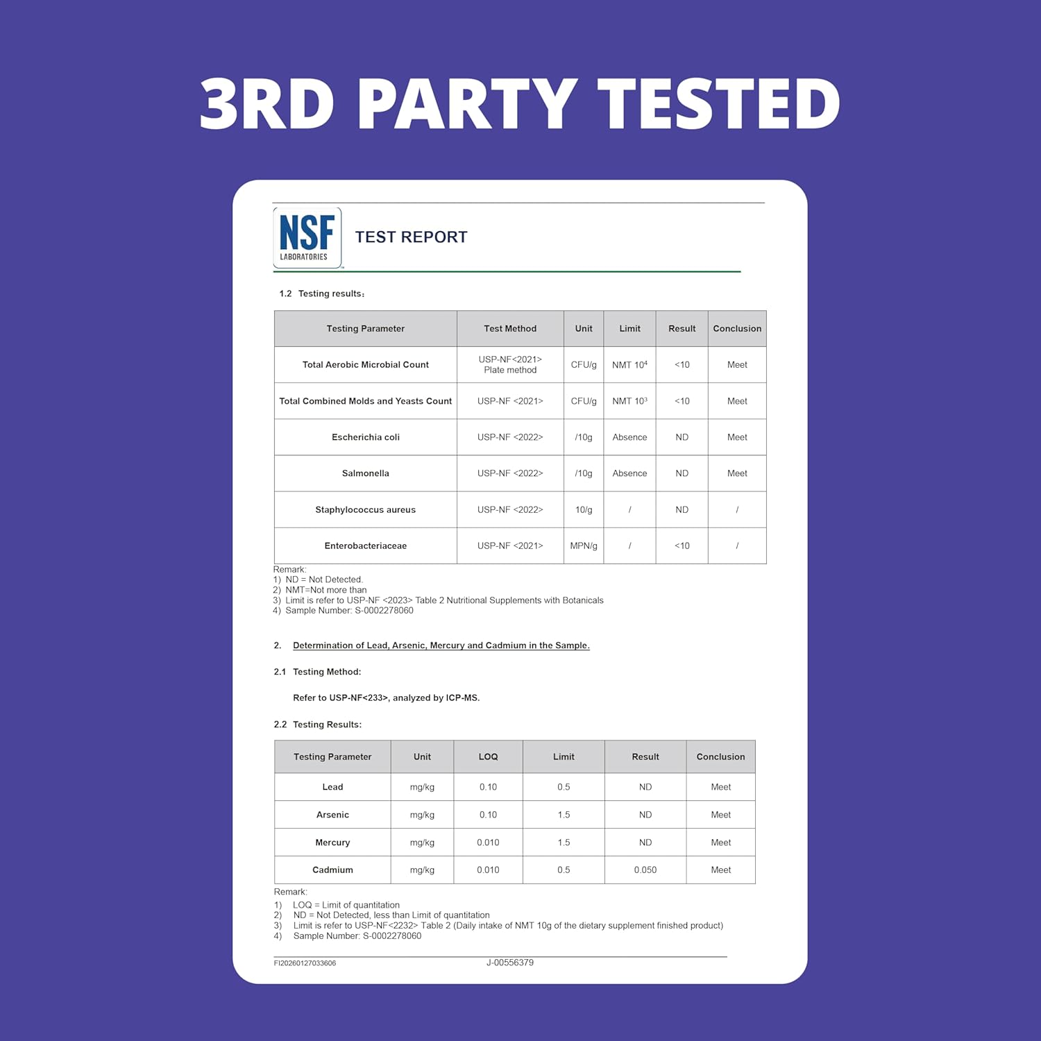 NAD+ Supplements for Women – Multi-Pathway NAD Booster for Energy, Focus & Metabolic Health – with NMN 250mg, NR 100mg, Resveratrol, PQQ & Betaine