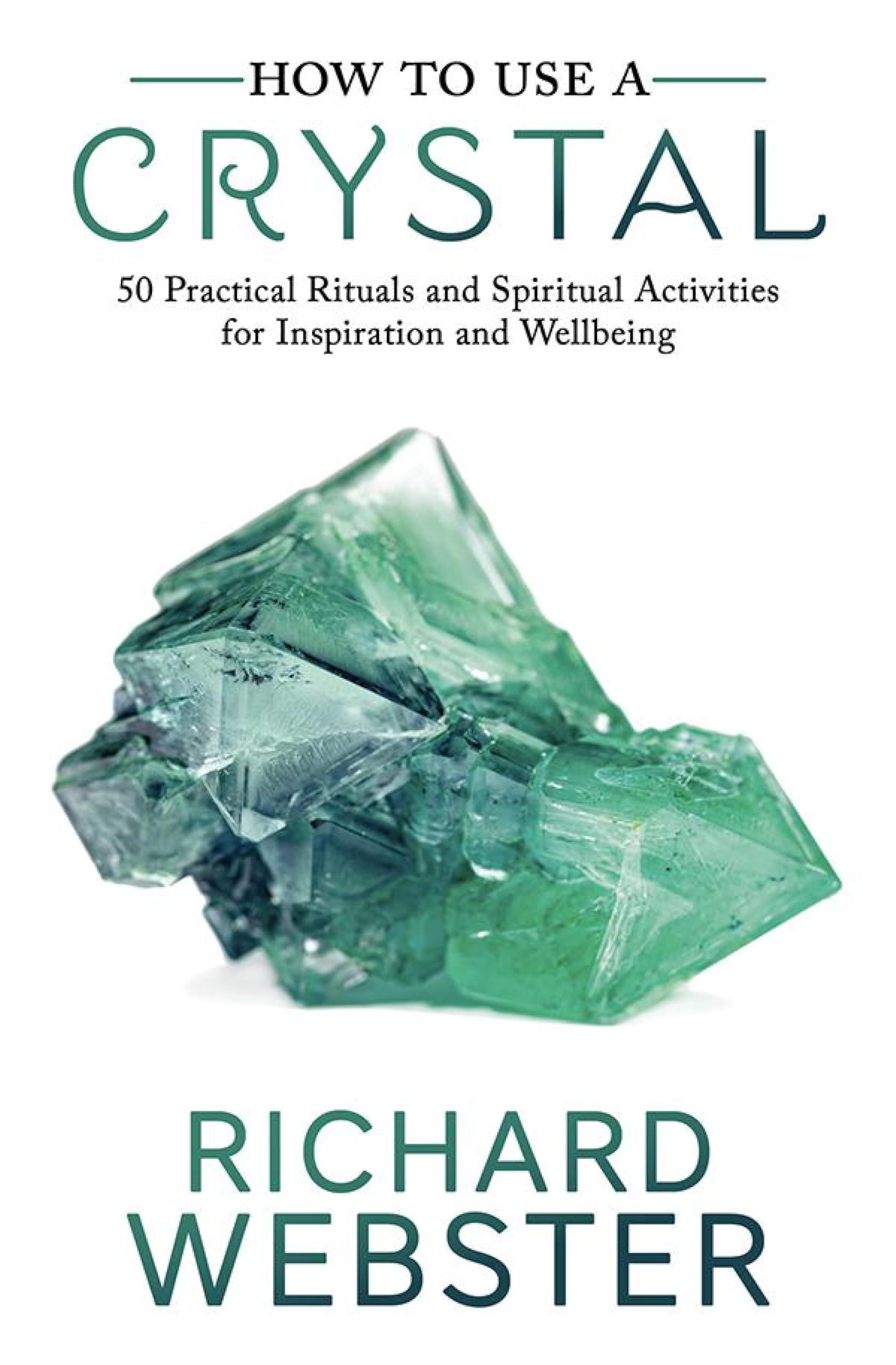 Amazon.com.br: Richard Webster: livros, biografia, última atualização