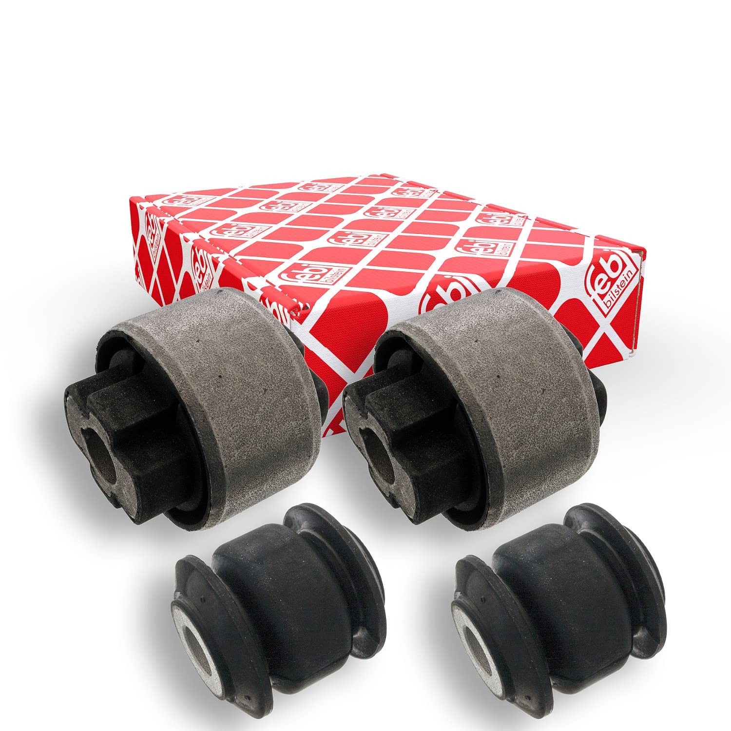Febi bilstein 48623 Suspensions Roues
