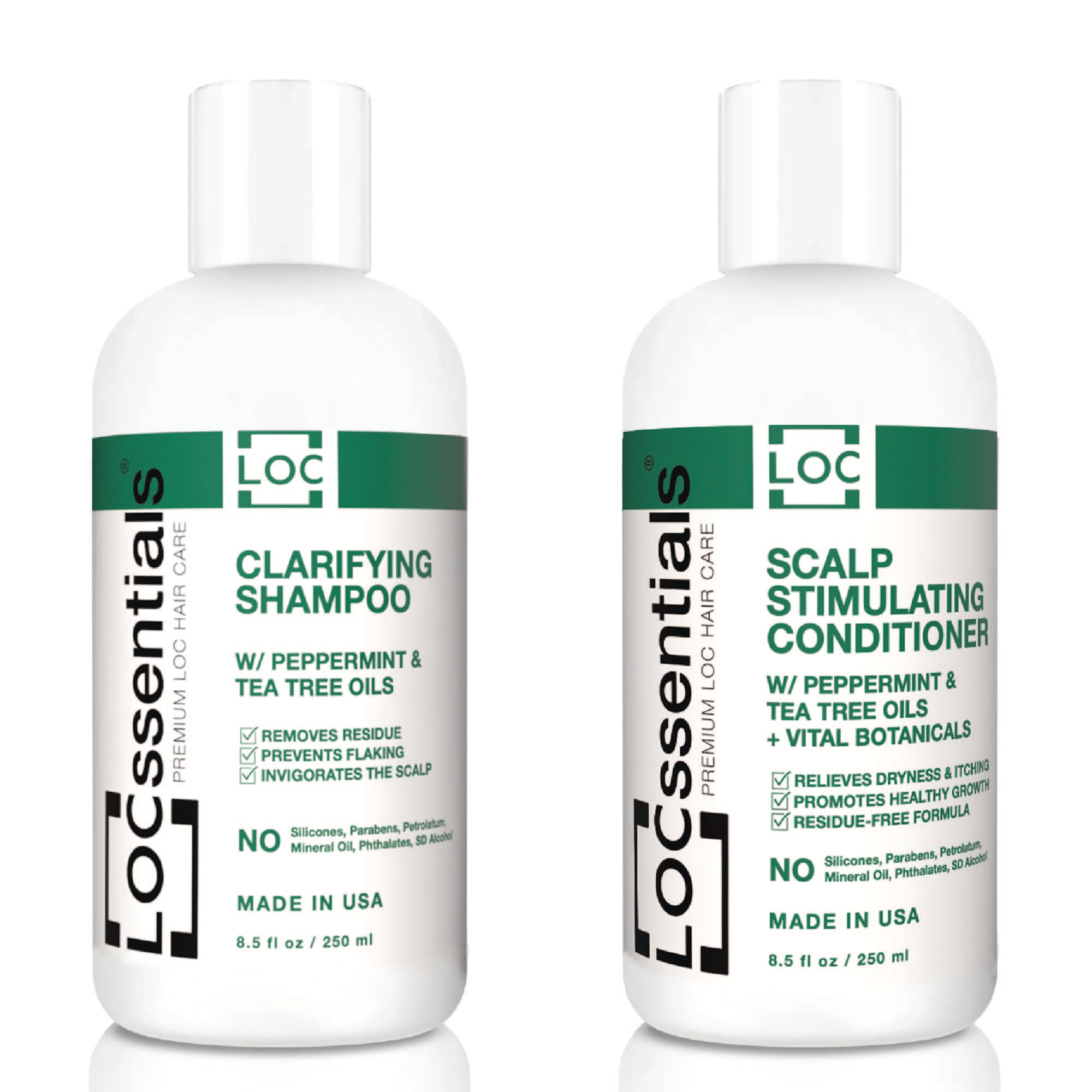 FORDAYS Hair Shampoo 3本セット FORDAYS Hair Shampoo 3本セット フォーデイズヘアシャンプー3本
