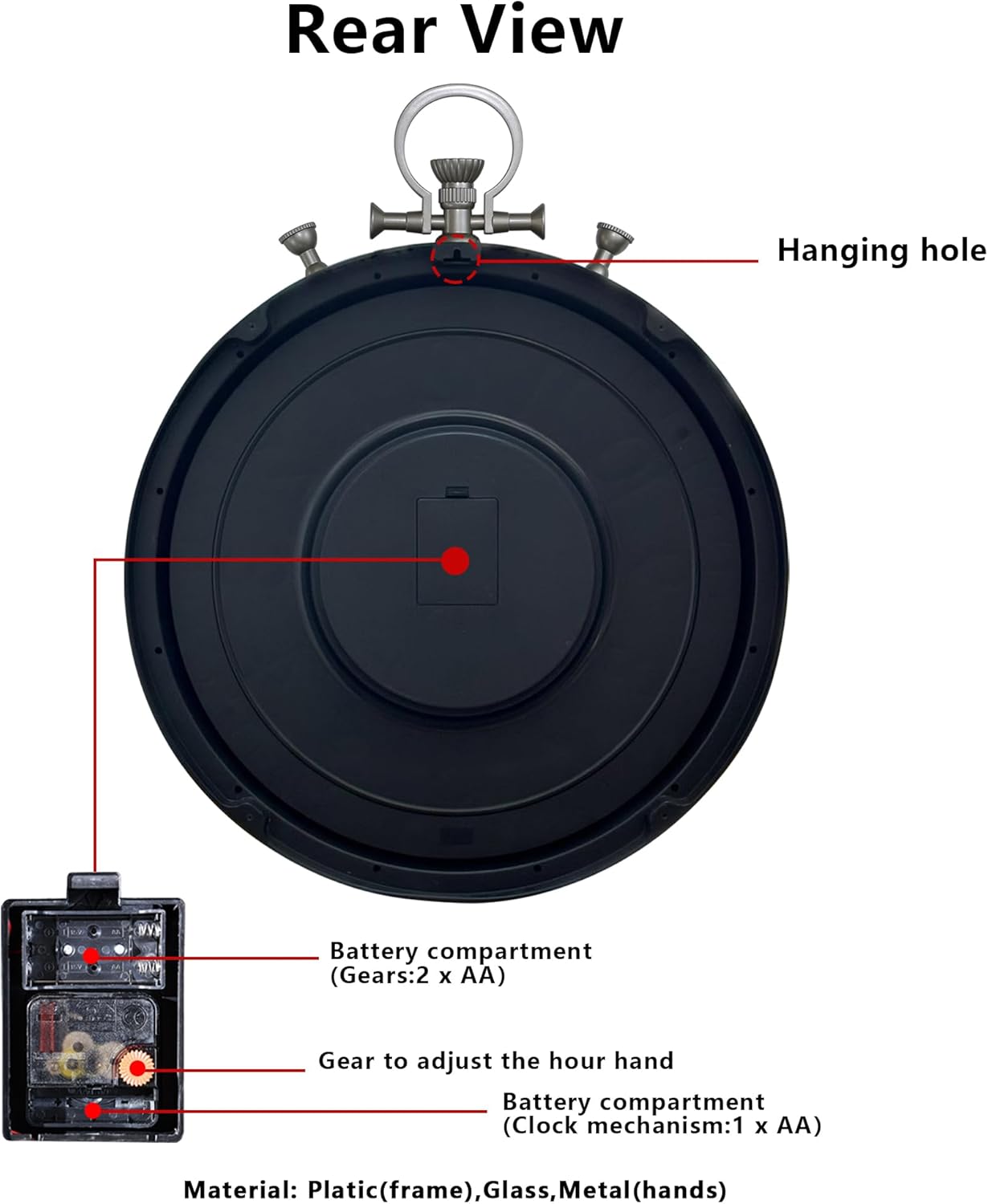 https://m.media-amazon.com/images/I/71m-6NLSVGL._AC_SL1500_.jpg