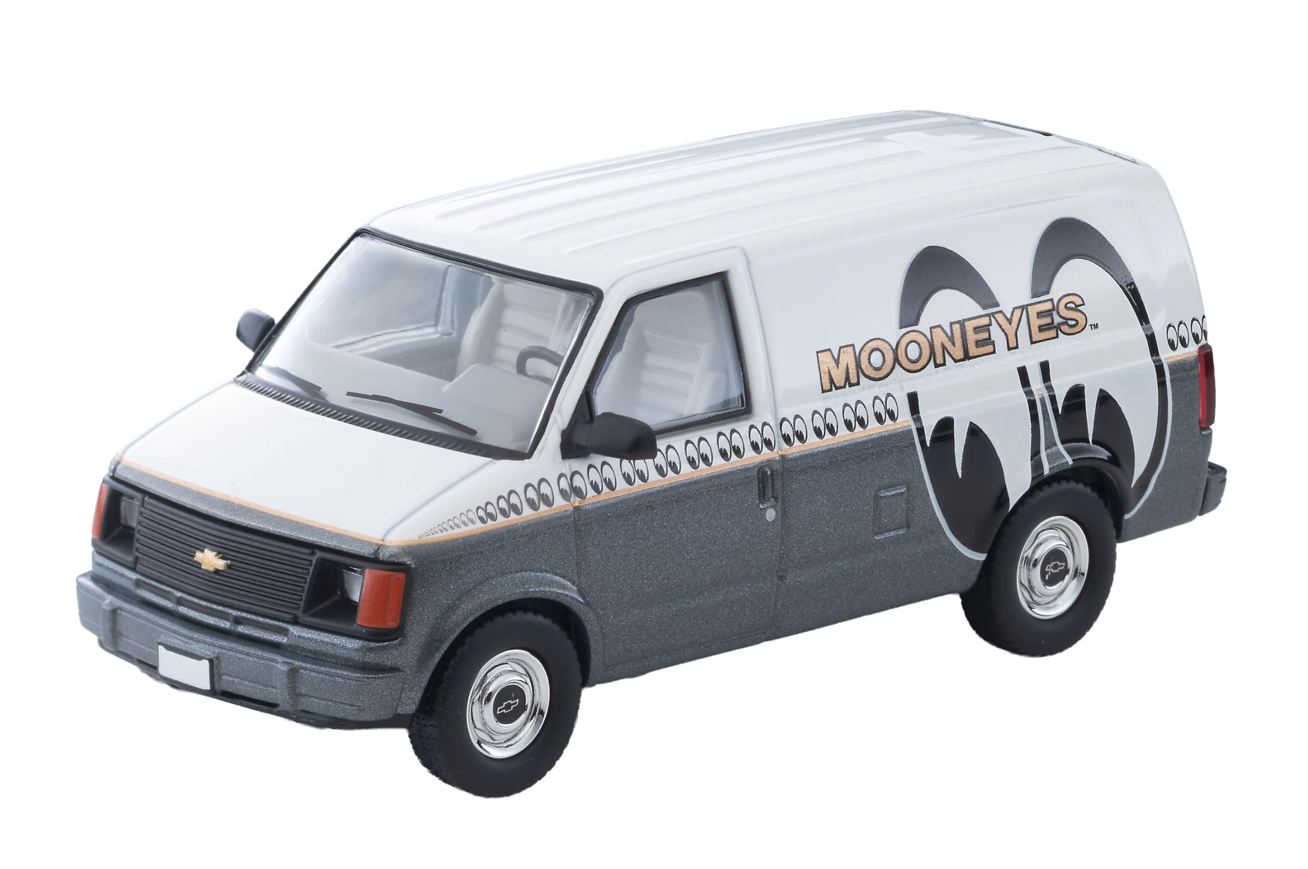 Amazon.co.jp: Tomytec トミーテック: 輸入車