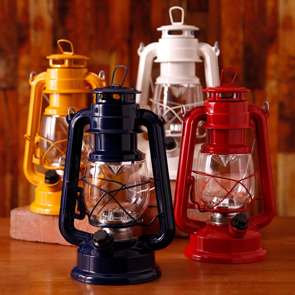 Amazon.co.jp: BRUNO ランタン led おしゃれ 電池 災害 停電