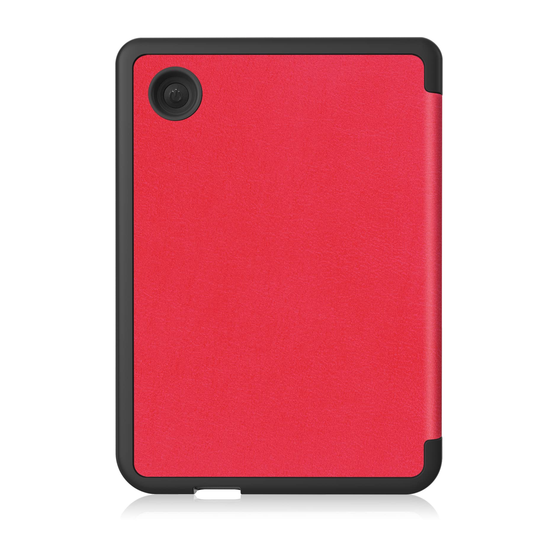 Vakarey Cover per Kobo Clara Colour/Clara BW/Clara 2E,Sleep Cover per Vakarey Cover per Kobo Clara Colour/Clara BW/Clara 2E,Sleep Cover per