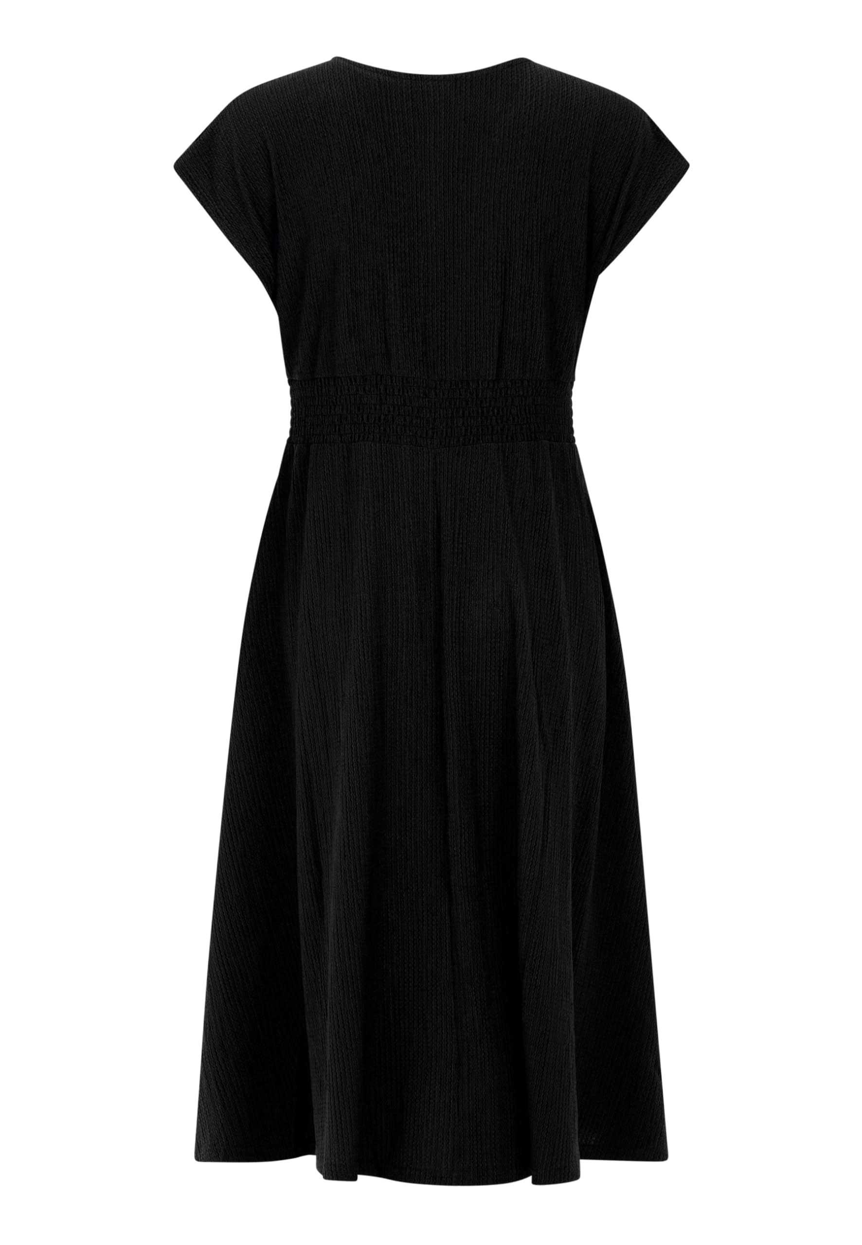 Protest Damen Midikleid PRTNieve