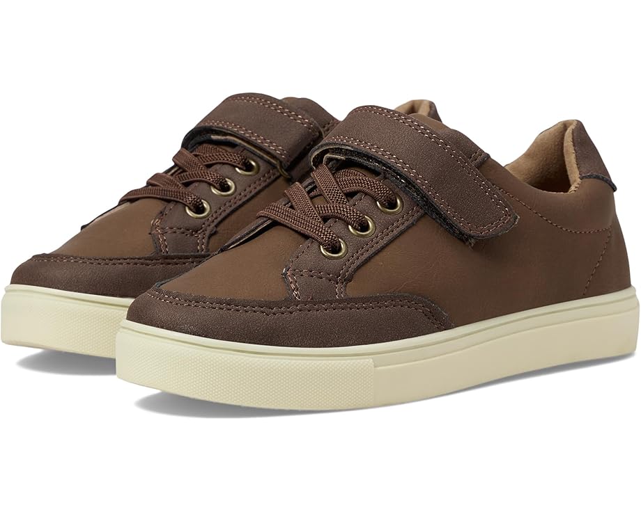 Deer Stags Kids Jose (Little Kid/Big Kid) - Pair View