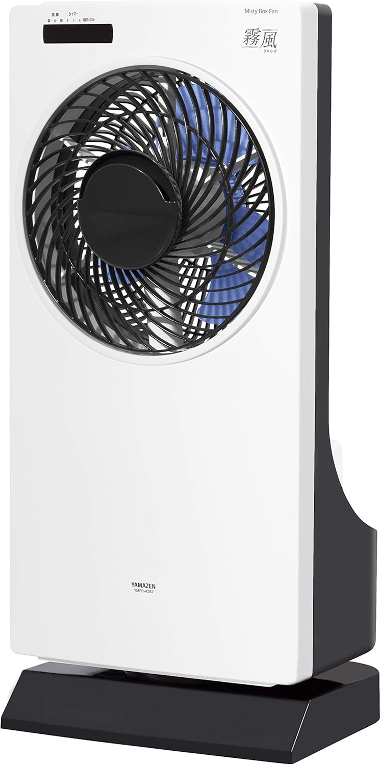 T07B【美品】東芝 13.3型/i5第8世代/8GB/256GB m T07B【美品】 T07B