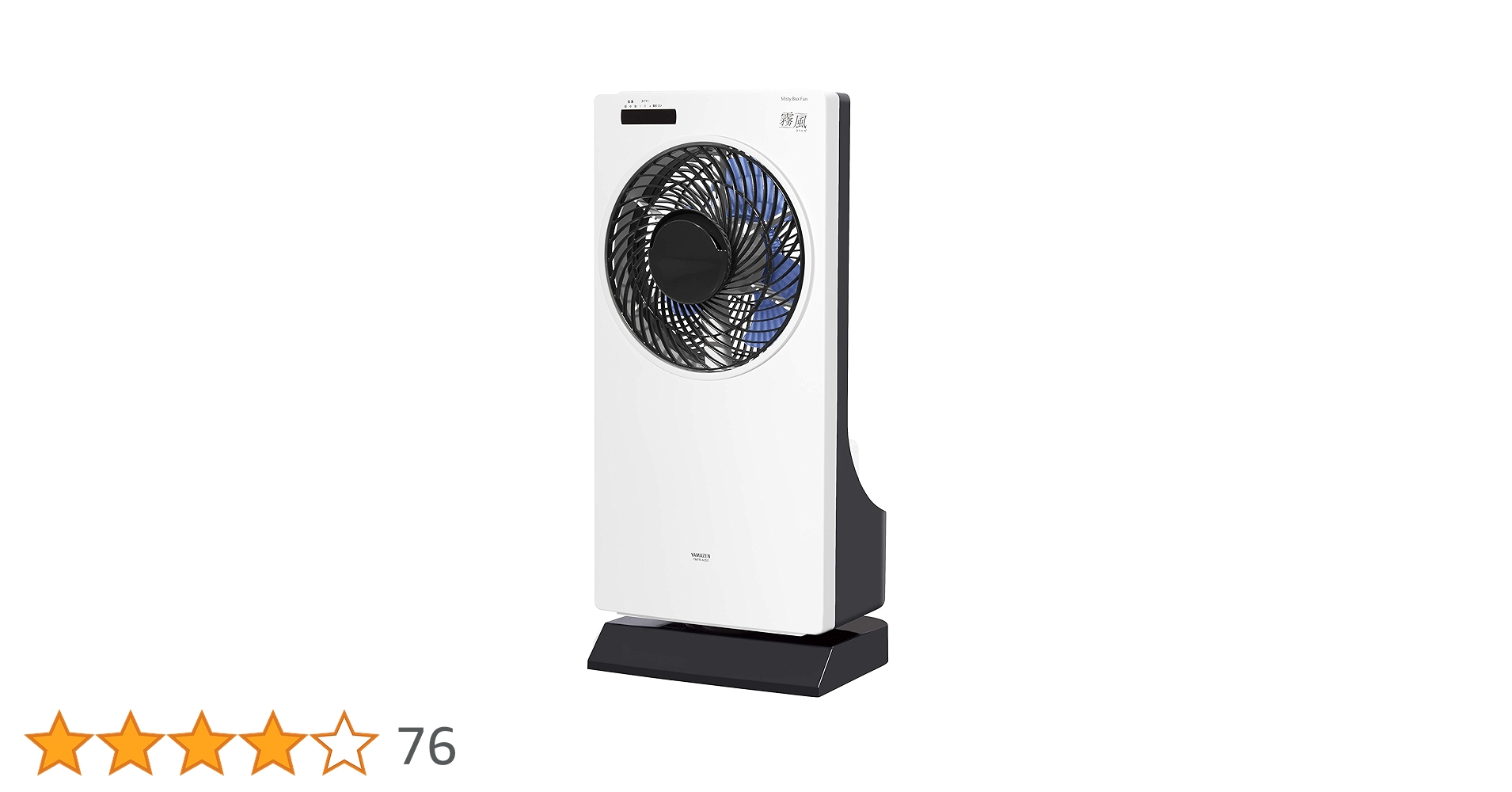 71m-9828fPL.jpg_BO30,255,255,