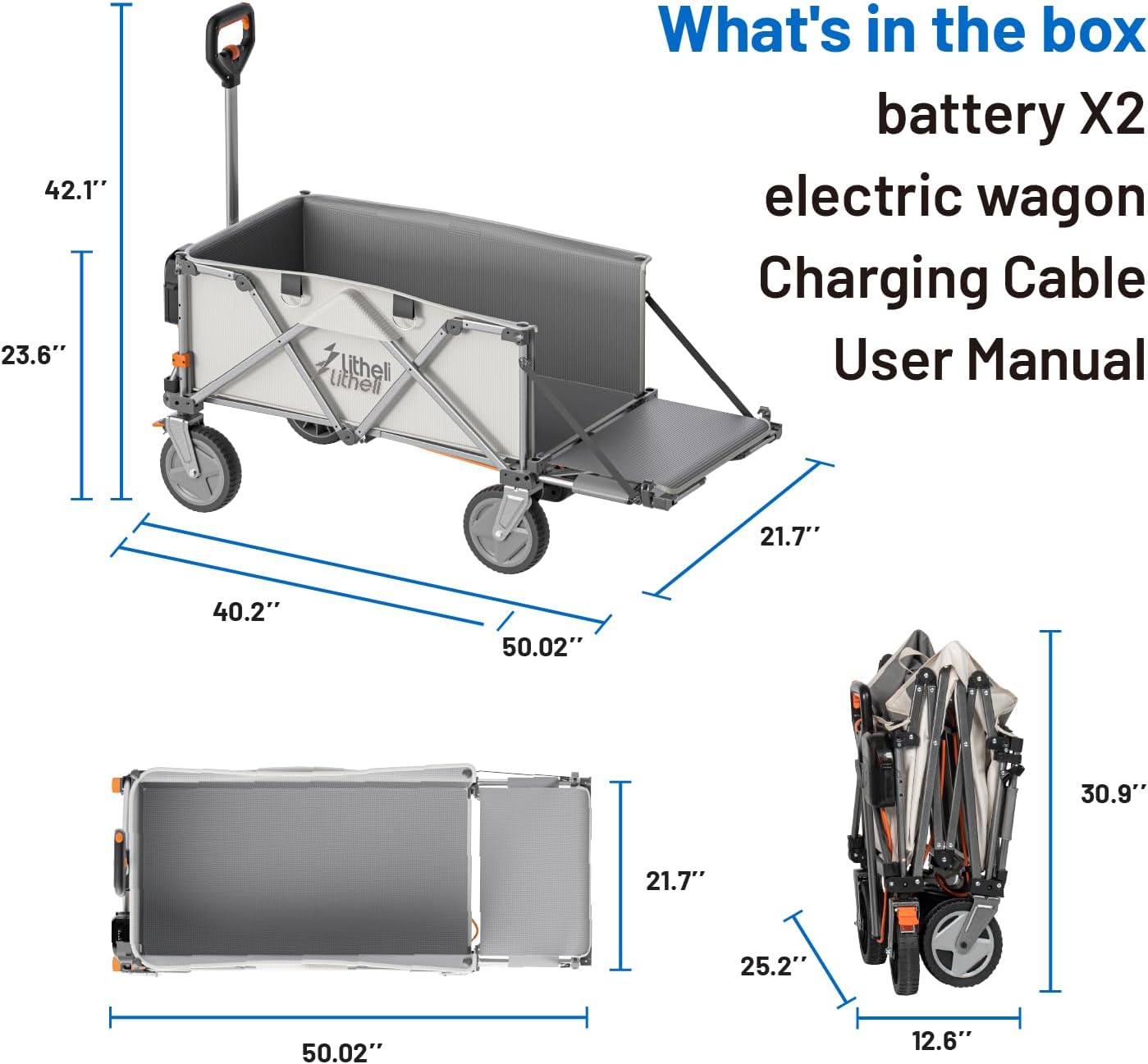 https://m.media-amazon.com/images/I/71m-A6hE9VL._AC_SL1500_.jpg
