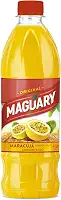 Suco Concentrado de Maracujá Maguary 500 ML
