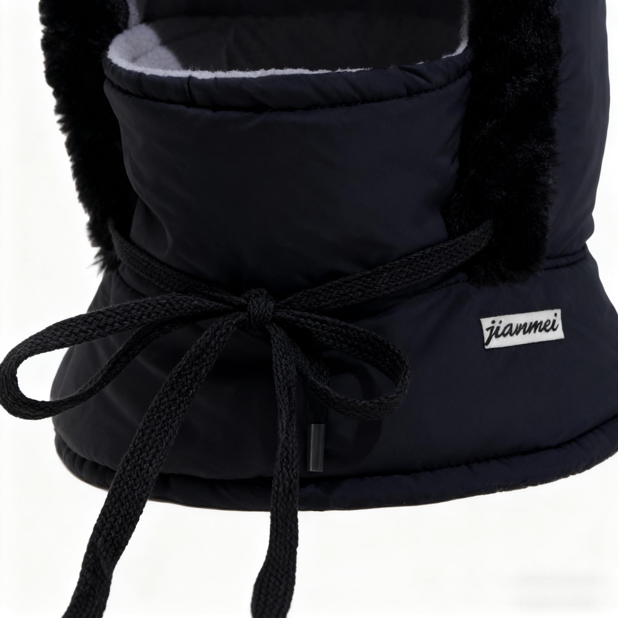 Gorro Invierno Pasamontañas Balaclava para Mujer y Hombre Térmico Cálido para Esquí Snowboard Ciclismo Bicicleta Motocicleta