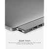 Product Photo 3