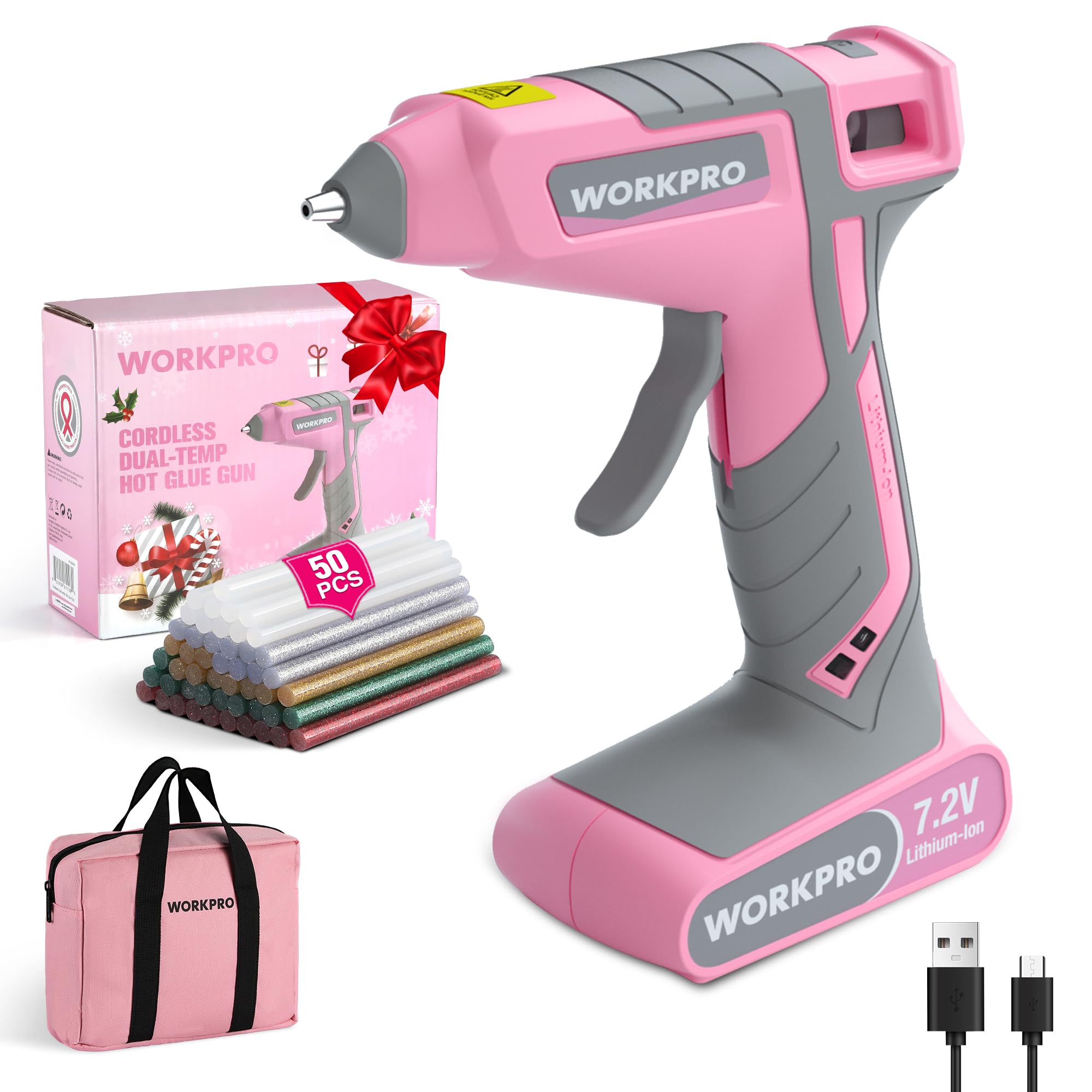 Fasttrackazon Everyday Goods!