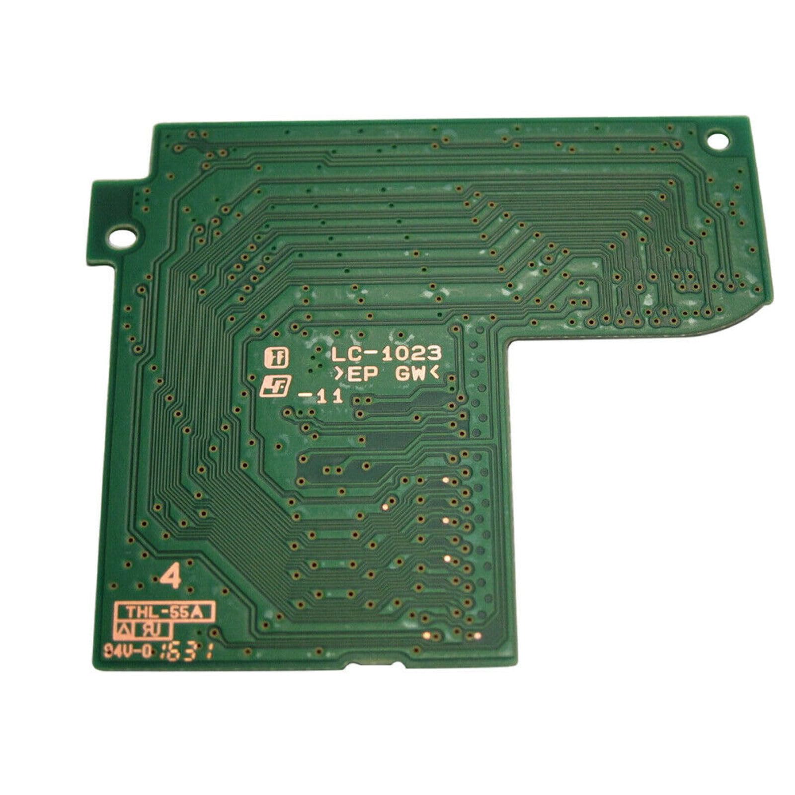 CHICHIYANG Digital Camera Screen Driver Board PCB for Sony ILCE-7M2 A7SM2 A7RM2 Replacing